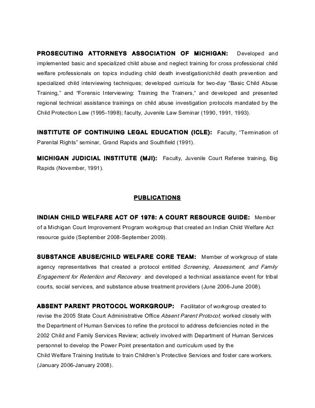 resume msu law 4 15