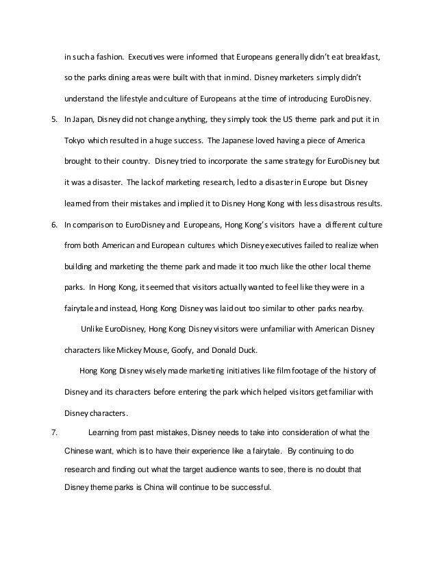 Mis case study on restaurant with solution image