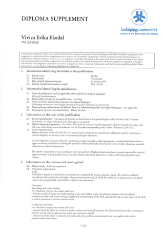 filosofie kandidatexamen