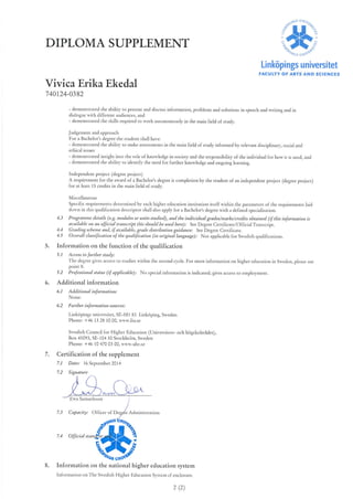 filosofie kandidatexamen