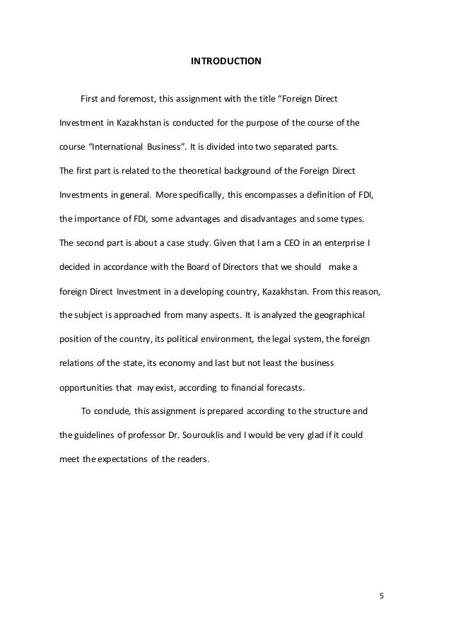 essays on globalization ielts animals