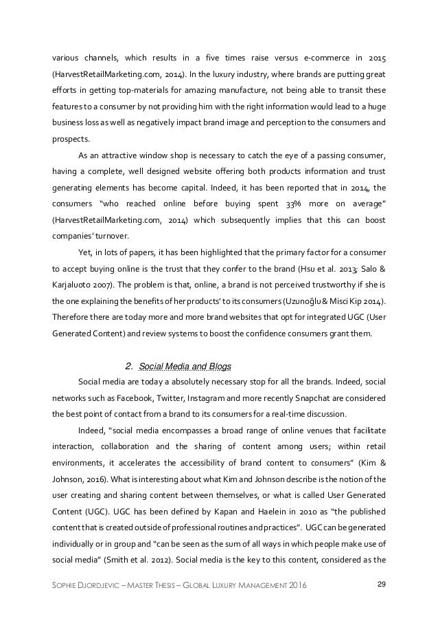 Buying a dissertation definition francais