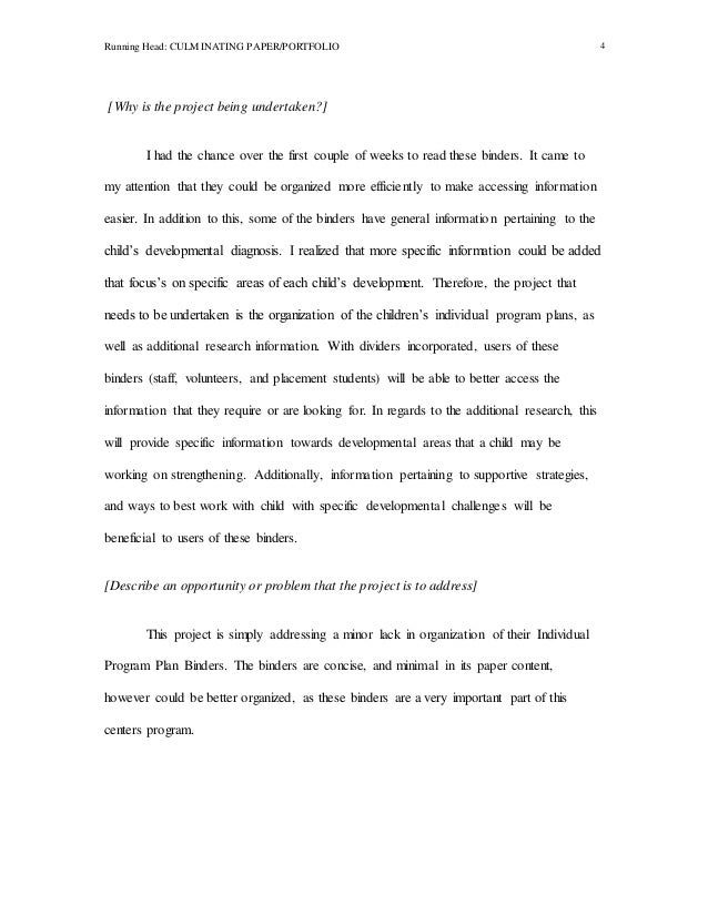 paper proposal rome fontanacountryinn com paper proposal