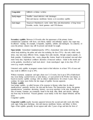 Snail Track Rash RESEARCH PROPASAL | DOCX