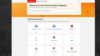 Anton ElsAnton Els @aelsnz 68
 