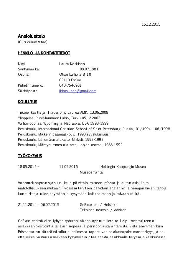 Elokuvateatteri hämeenlinna maxim suomalaiset pornolehdet Prostitution in helsinki finland teinitytön pillu