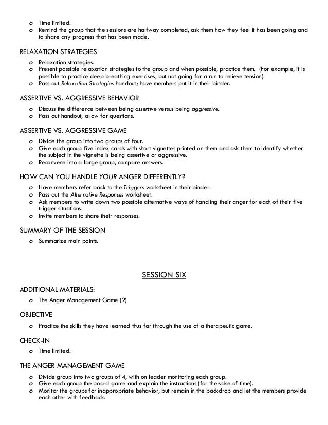 Descriptive Essay Thesis University English Essay also Sample Persuasive Essay High School Anger Management Essay Term Paper Example Learn English Essay