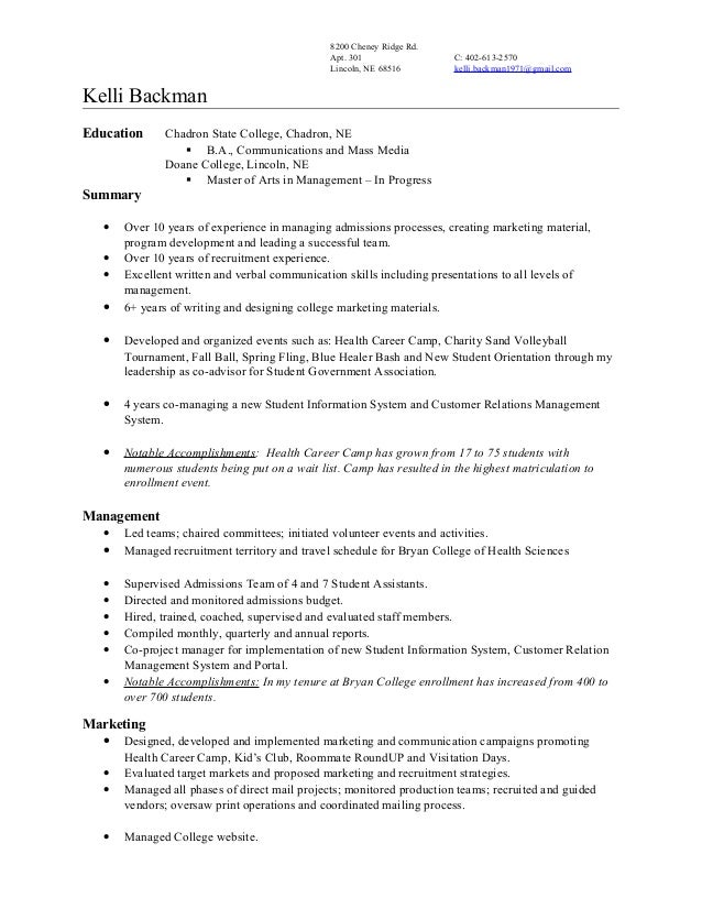 Essay of water shortage