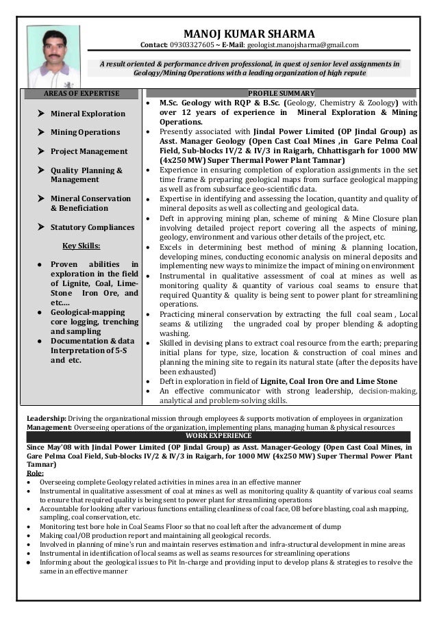 a basic process to follow when writing an essay guerrilla resume template