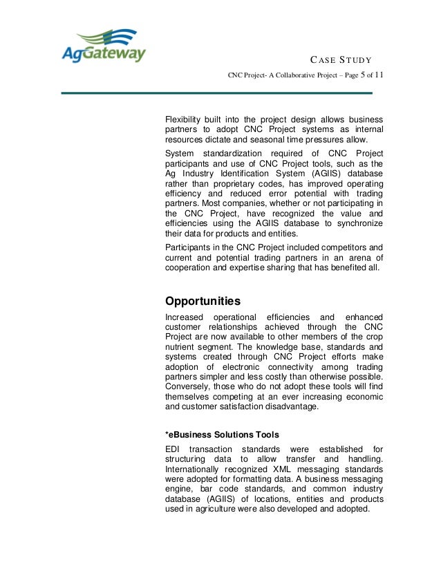 Cnc machining picture