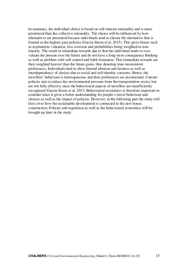 Indeed login picture