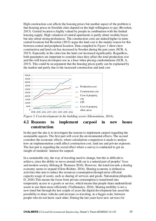 Phd thesis on vat