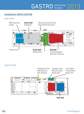 FINAL_25 September Final Program_Gastro13