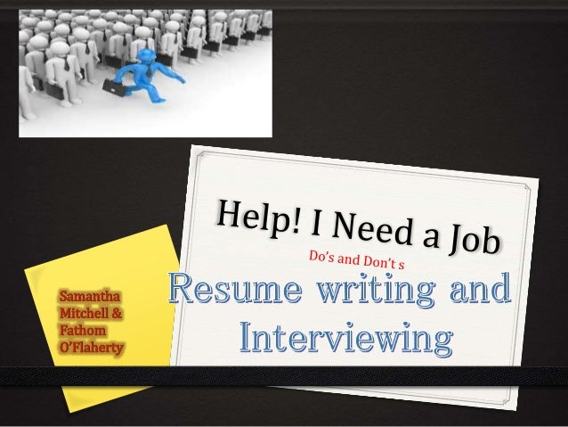 peewee herman dating game