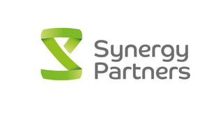 SynergyPartners_logo