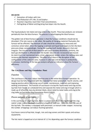 VOCATIONAL TRAINING REPORT DOCX