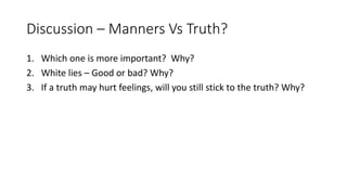 F3 preposition | PPTX