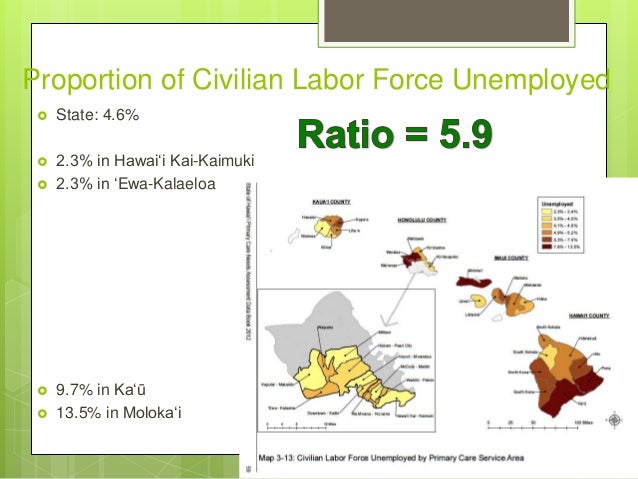 pdf comparative