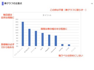 0.0
2.0
4.0
6.0
8.0
10.0
12.0
14.0
16.0
18.0
20.0
 