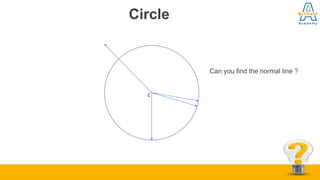 Form 4 Physics Chapter 5 Light | PPTX