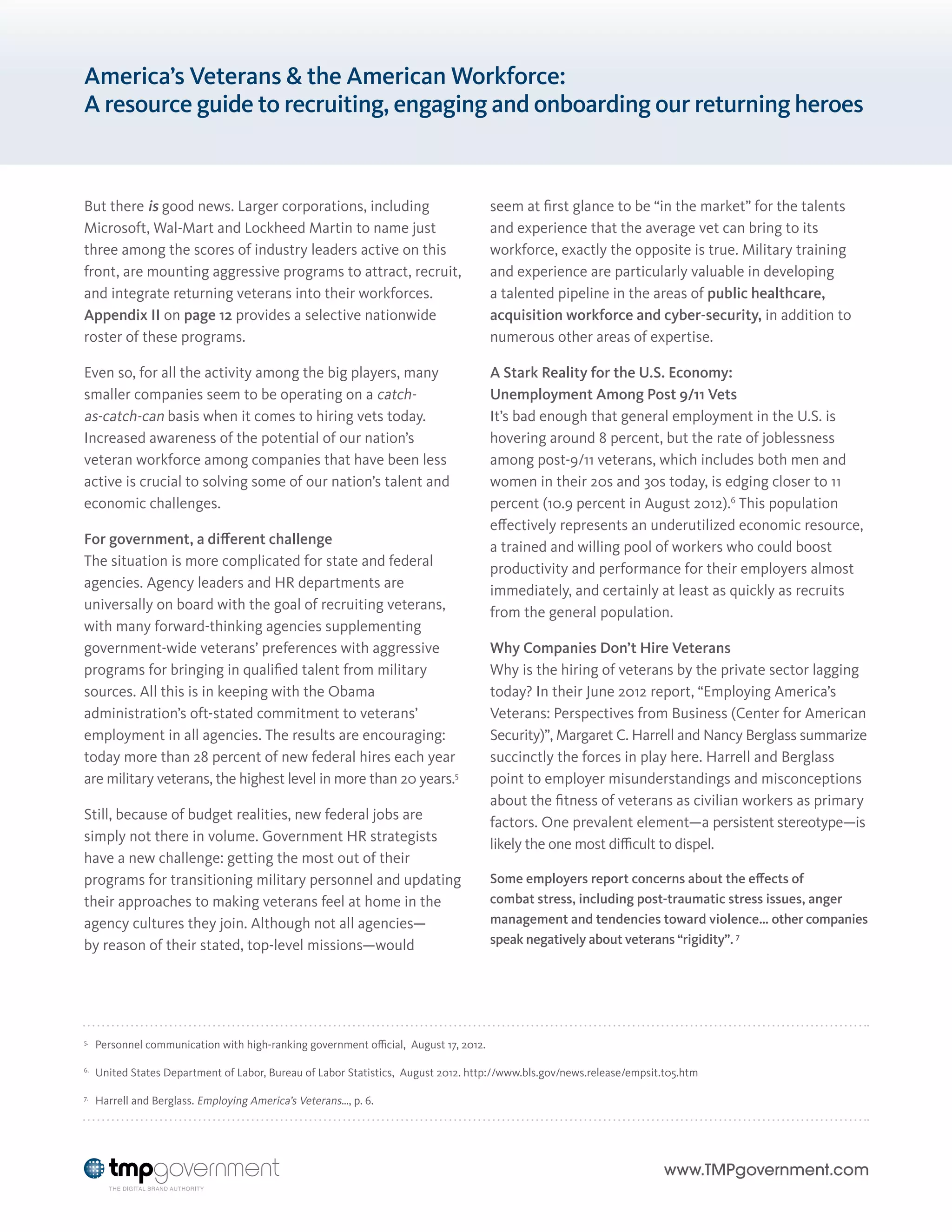 TMP12008_WhitePaper_Veterans_v2 | PDF