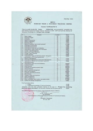 odbaatar_sodov_CV