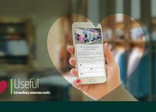 UsefulExtraordinaryconversionresults
 