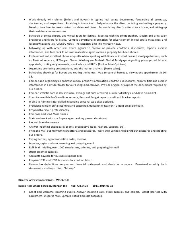 How To Write A Five Paragraph Descriptive Essay Bright Hub How To