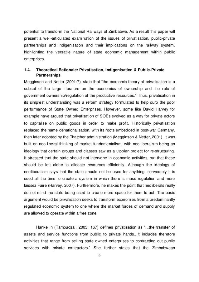 essay about peaceful respecting teachers