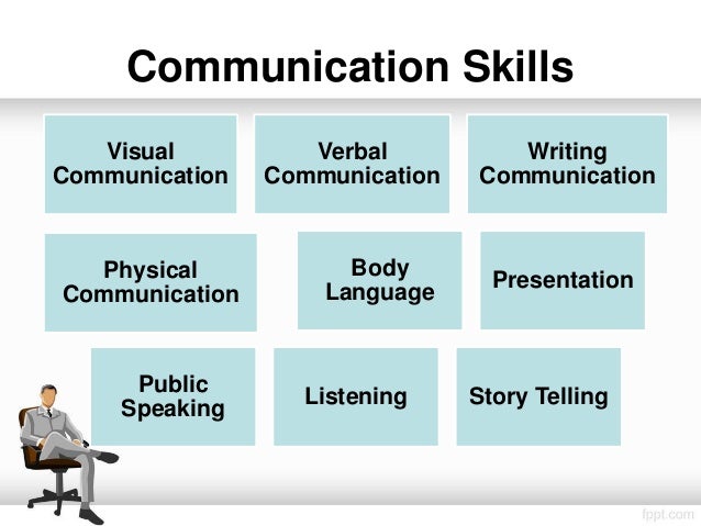 Critical thinking and decision making in nursing management