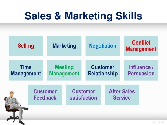 corporate energy train sunilvision 21 pdf career objective for relationship manager