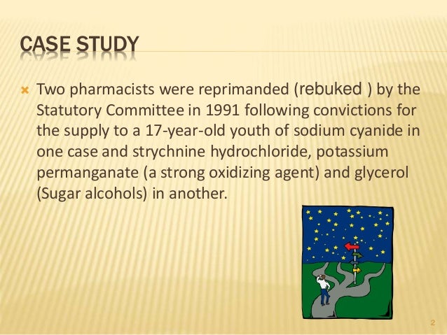 How to write a case study pdf image