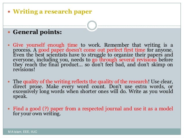 are colloquialisms accepted in research papers Apa (american psychological association) style is most commonly used to cite sources within the social sciences this resource, revised according to the 6th edition. are colloquialisms accepted in research papers Apa (american psychological association) style is most commonly used to cite sources within the social sciences this resource, revised according to the 6th edition.