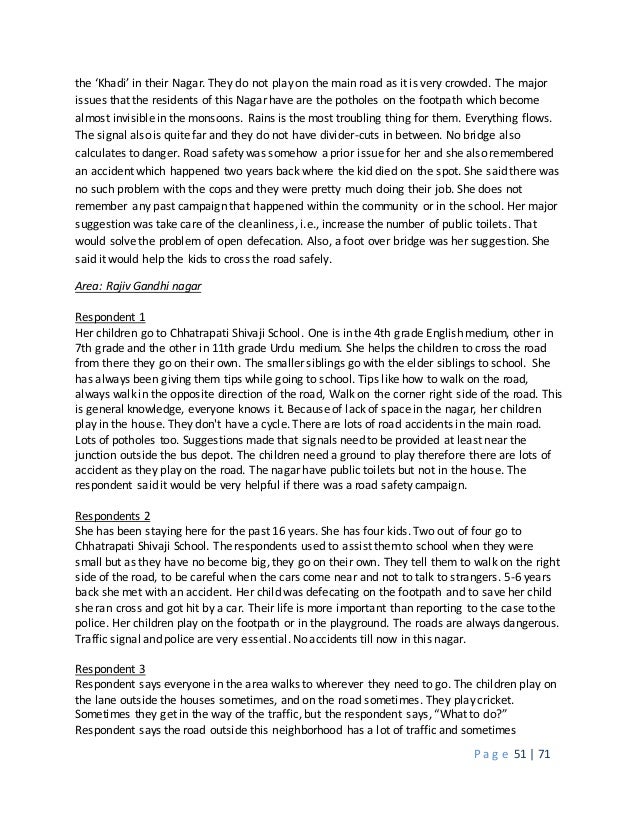 Business Essay Writing Help Tips From Expert Writers How Parents Brief Report On An Accident I Saw What Should You Do If You Witness A Car