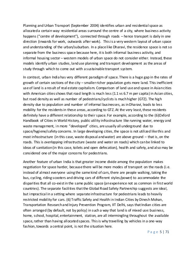 informal letter sle essay thank you letter sle informal 28 images sle informal informal letter sle essay thank you letter sle informal 28 images sle informal