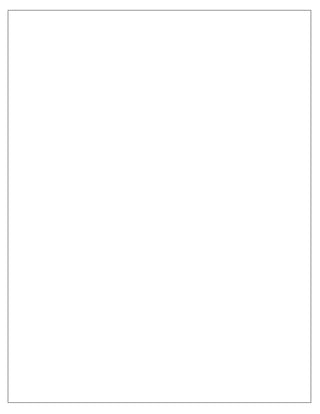 Final Report_798 Project_Nithin_Sharmila