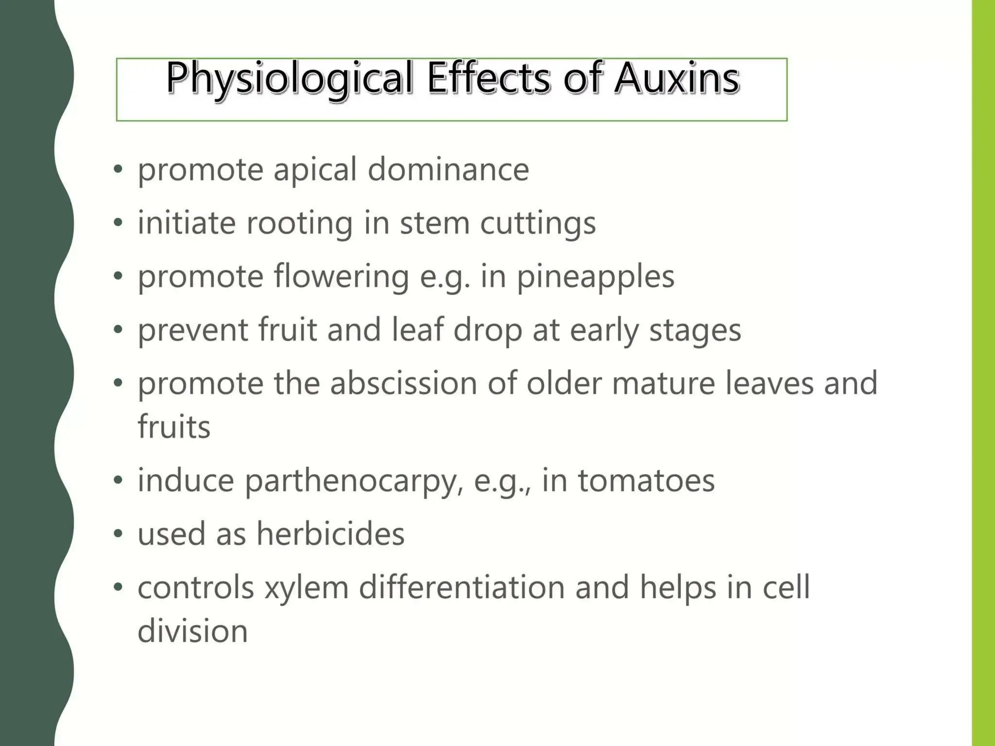 plant growth and development by Gulshan Athbhaiya.pptx