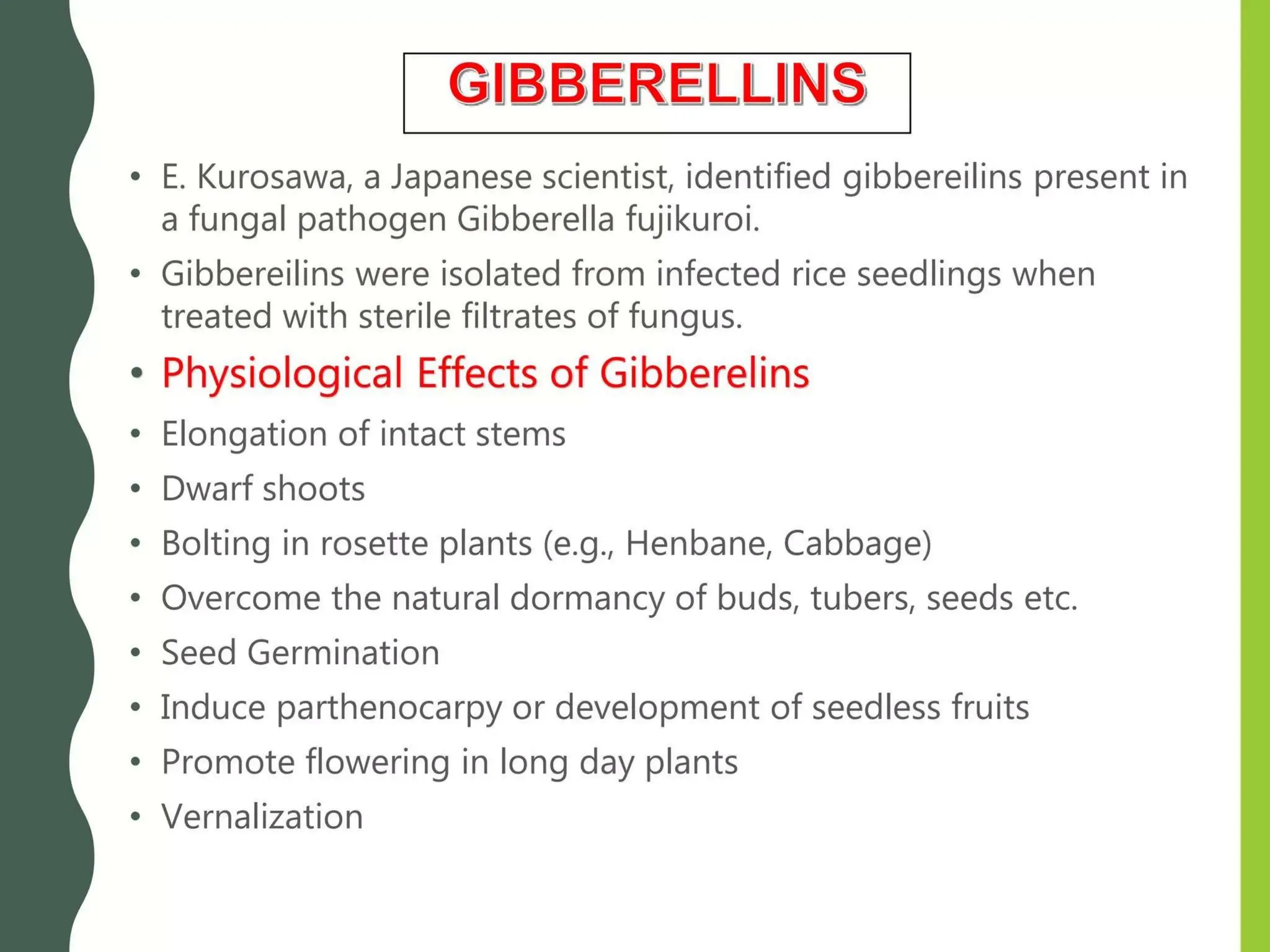 plant growth and development by Gulshan Athbhaiya.pptx