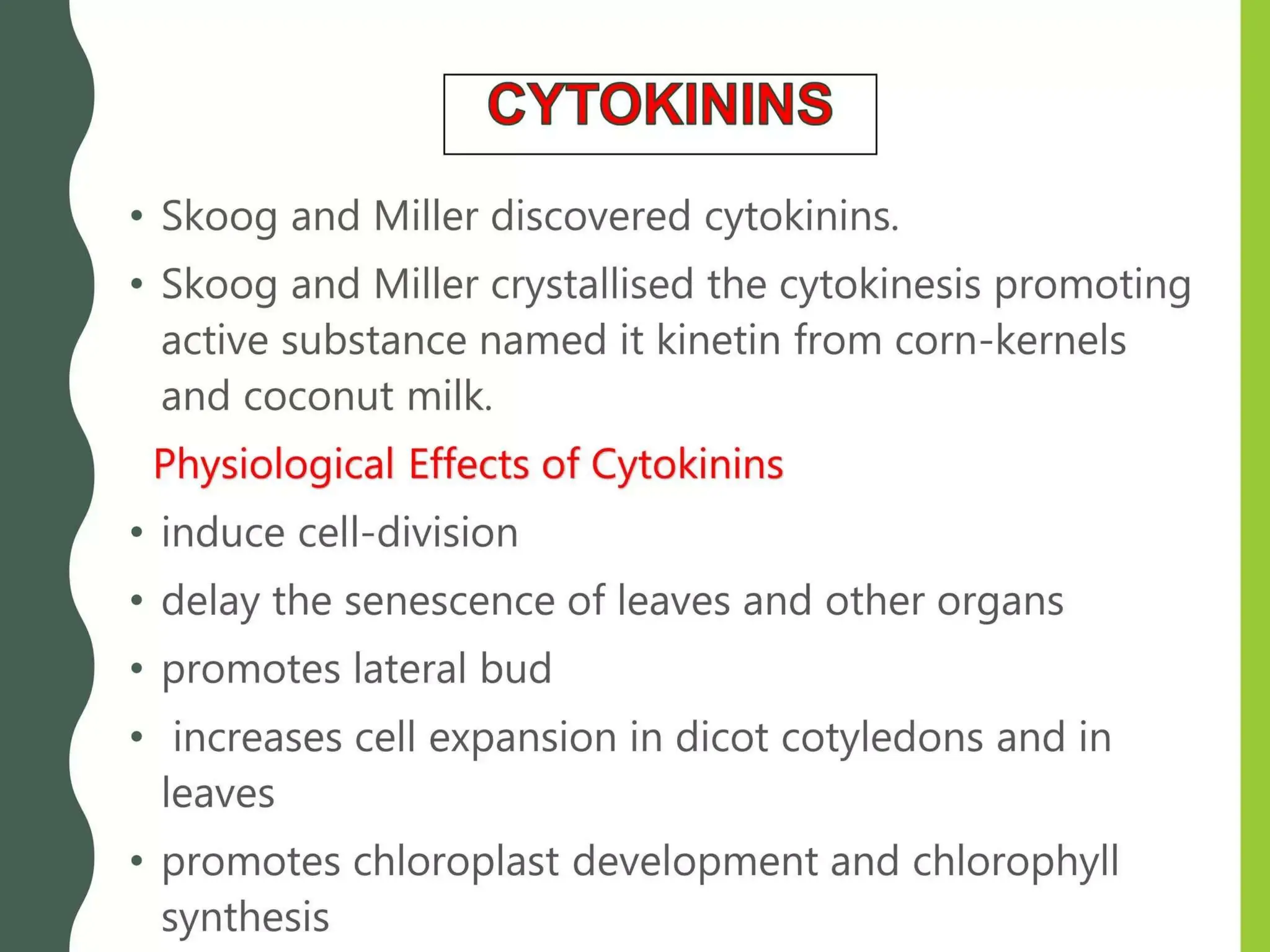 plant growth and development by Gulshan Athbhaiya.pptx