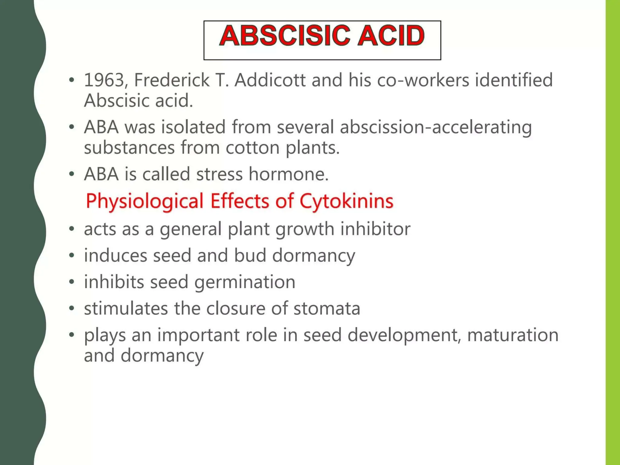 plant growth and development by Gulshan Athbhaiya.pptx