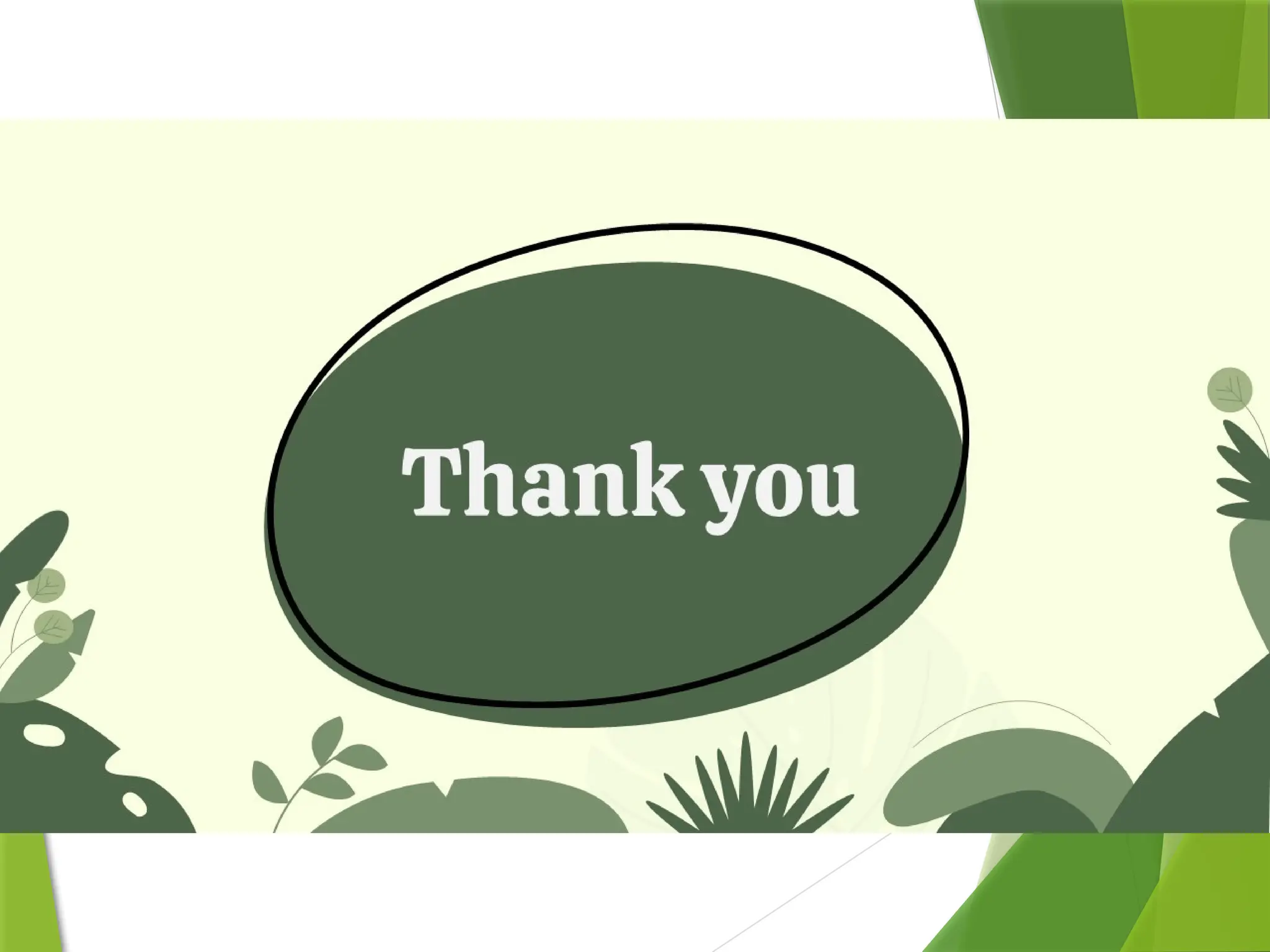 plant growth and development by Gulshan Athbhaiya.pptx