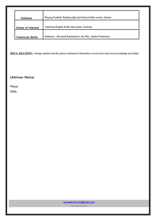 Abhinav pdf