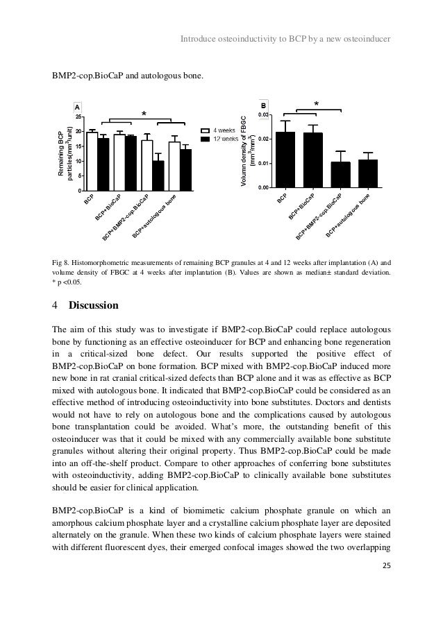 PhD Thesis Research Papers - blogger.com phd thesis on facebook