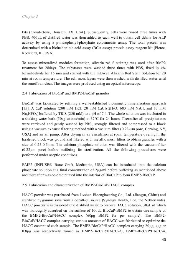 Thesis Introduction Vs Background Homeworkdojo x fc2