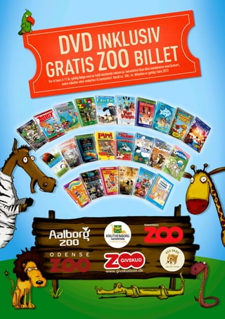 ZOO_KampagnePoster