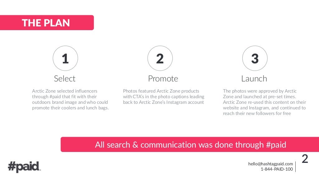 Arctic case study 07 picture