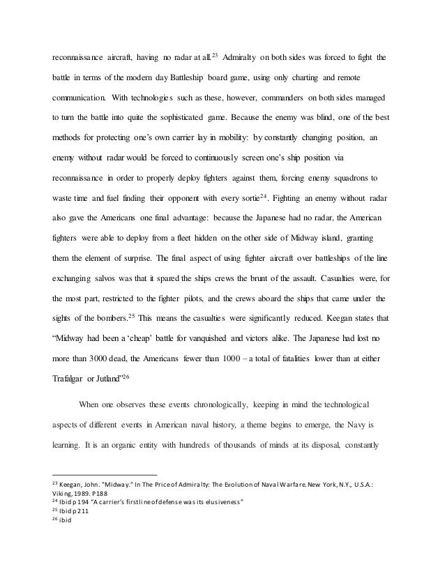 essay on forest ecosystem in hindi