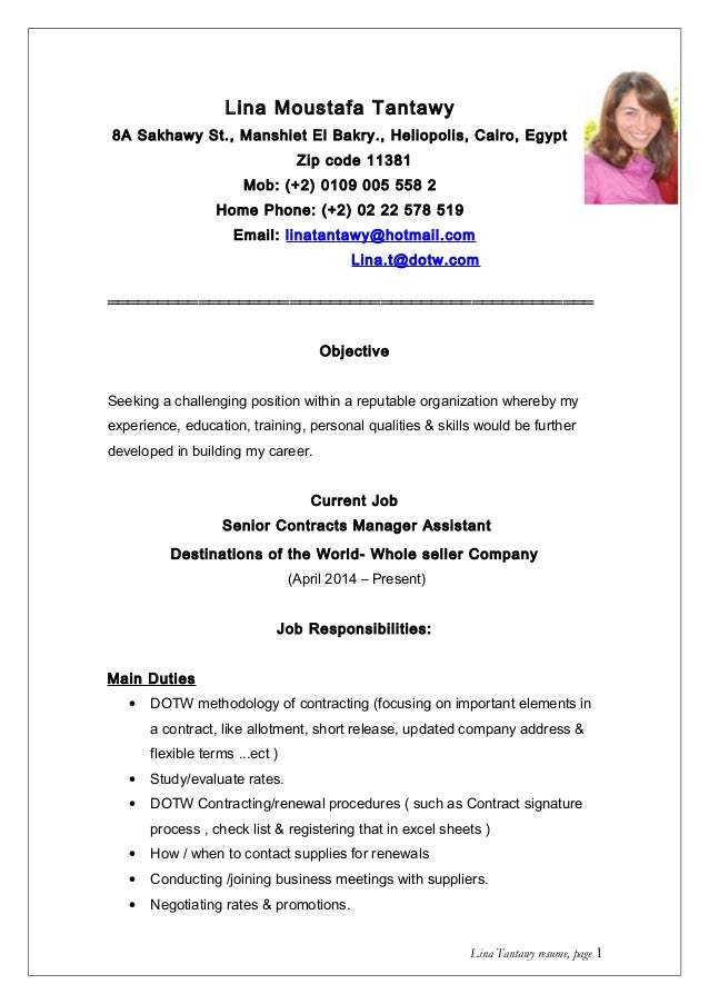 cv for interior designer fresher