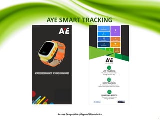 AYE.PDF