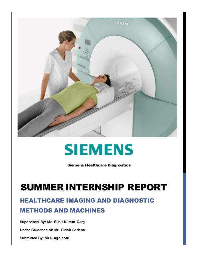 intership report on siemens Thread / post : tags: title: http seminarprojects net t summer internship 2013 in india for ece students in june in siemens page link: http seminarprojects net t summer internship 2013 in india for ece students in june in siemens - posted by: guest created at: monday 13th of may 2013 03:51:08 am: http seminarprojects net t seminar report on mac os. intership report on siemens Thread / post : tags: title: http seminarprojects net t summer internship 2013 in india for ece students in june in siemens page link: http seminarprojects net t summer internship 2013 in india for ece students in june in siemens - posted by: guest created at: monday 13th of may 2013 03:51:08 am: http seminarprojects net t seminar report on mac os.